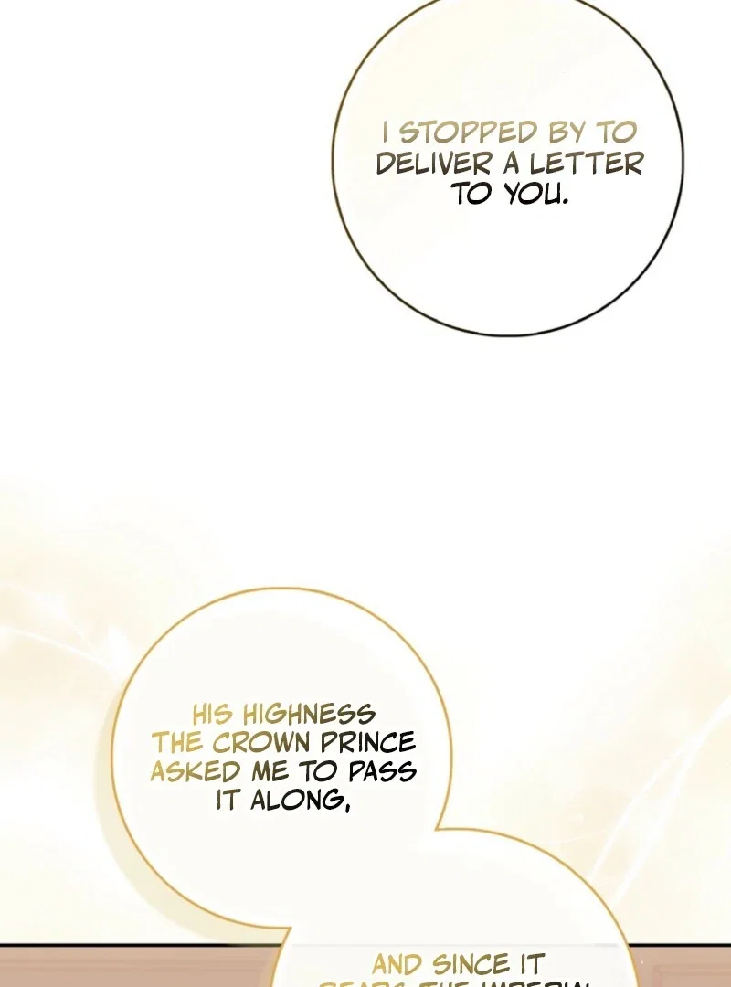 Chapter 35 - Image 5