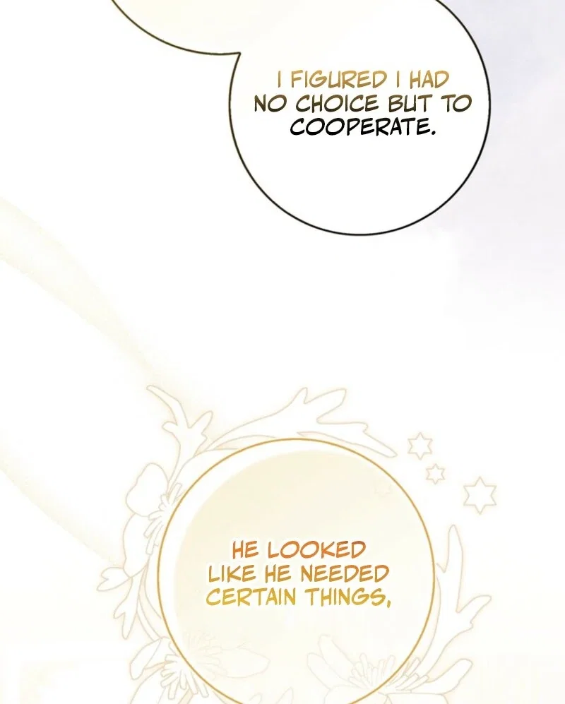 Chapter 35 - Image 56