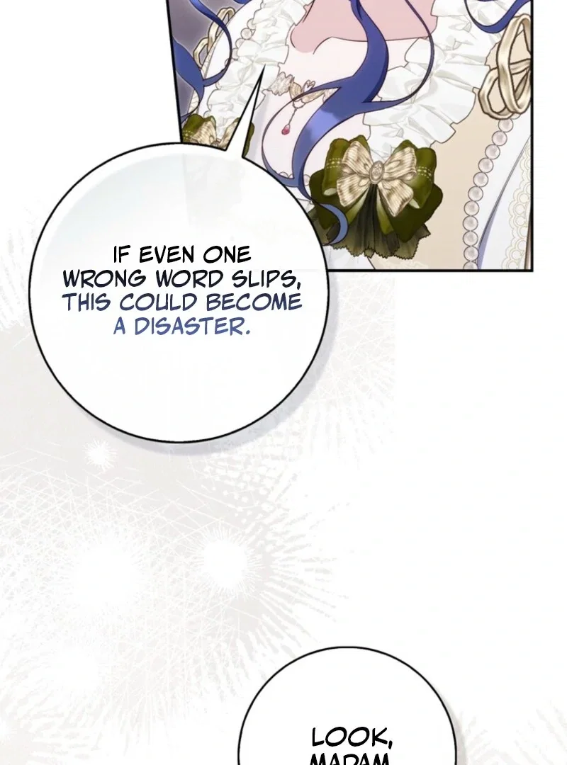 Chapter 35 - Image 60