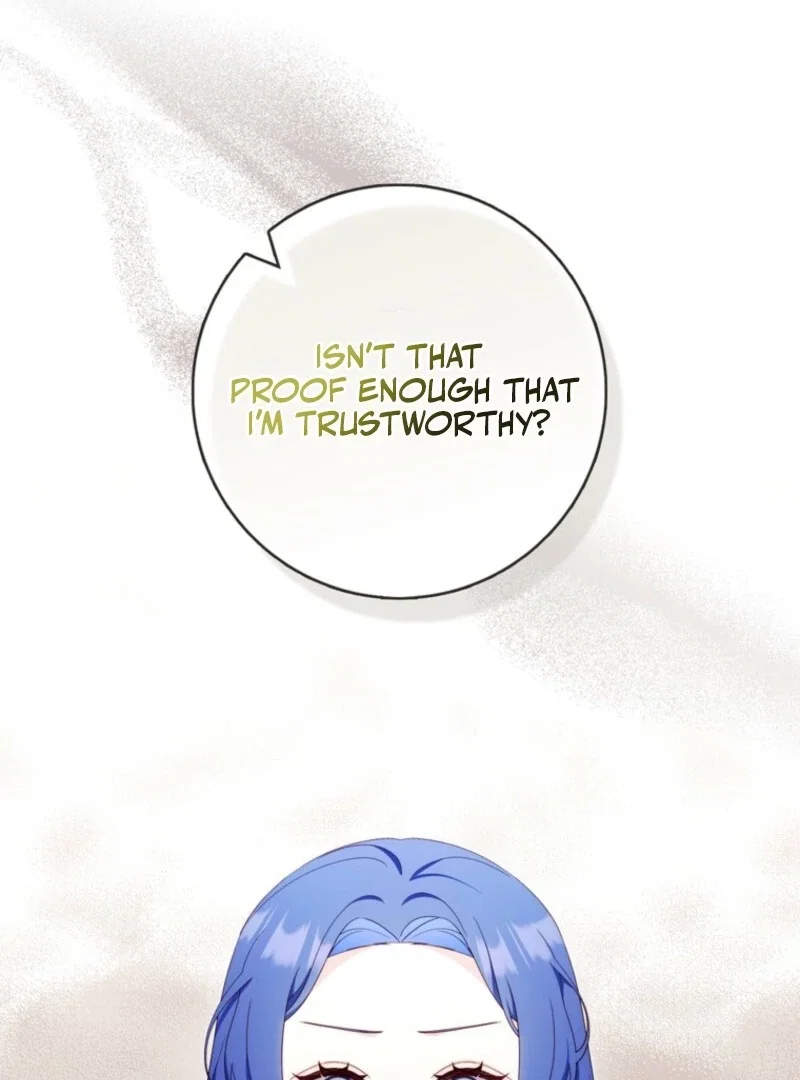 Chapter 35 - Image 63
