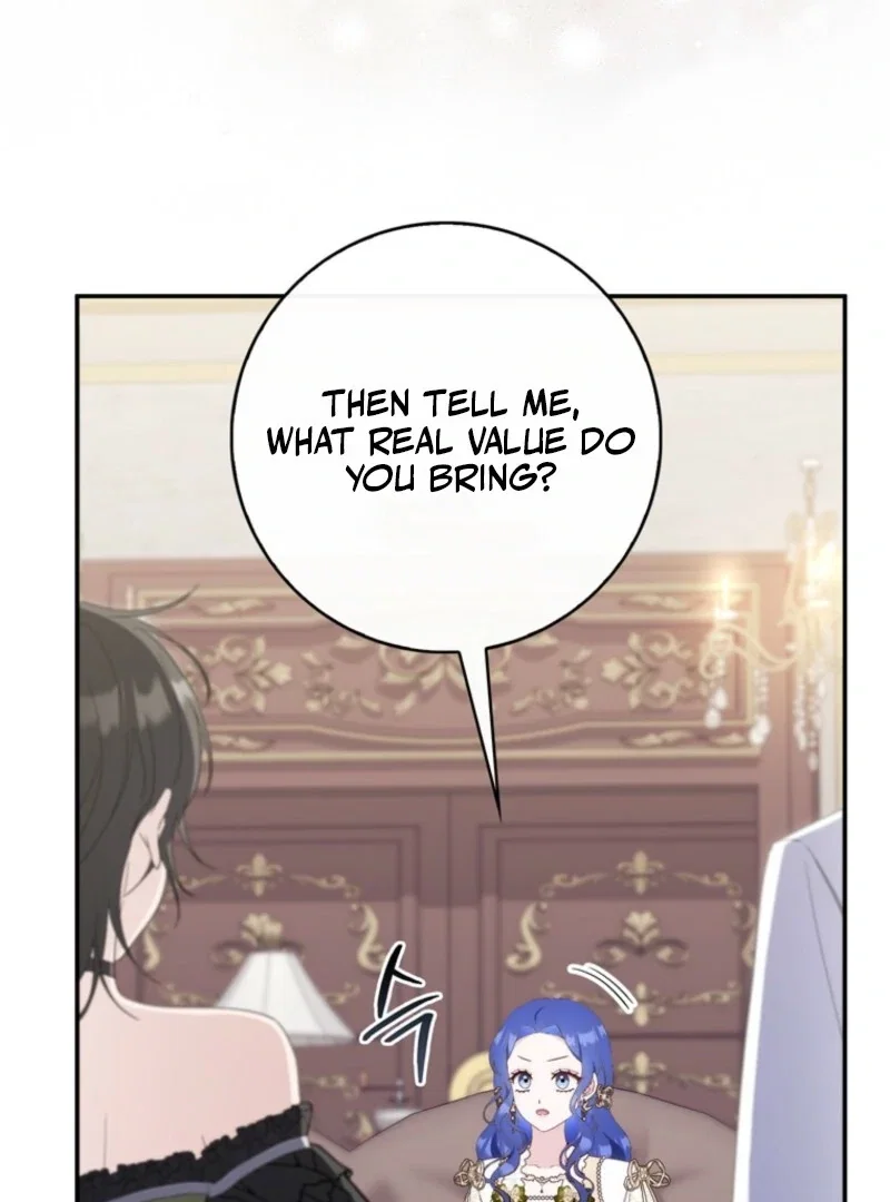 Chapter 35 - Image 65
