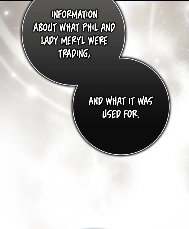Chapter 35 - Image 69