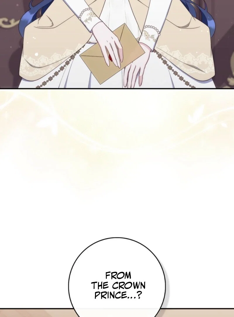 Chapter 35 - Image 7