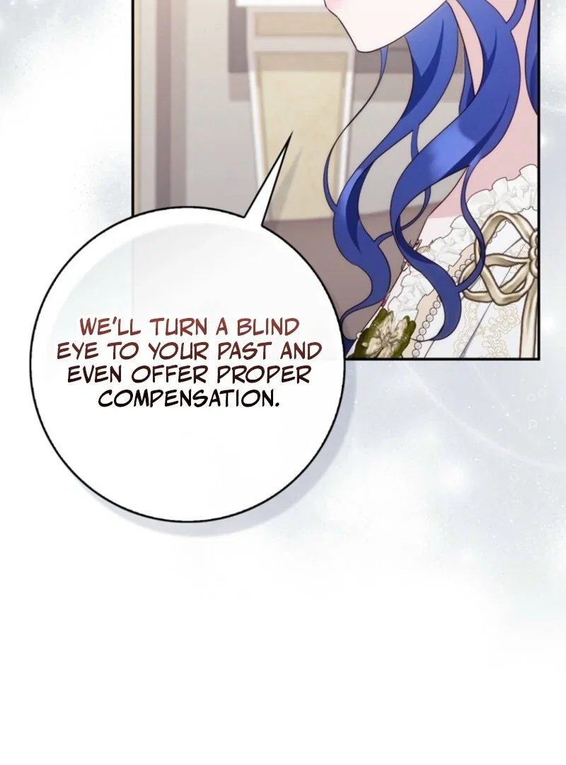 Chapter 35 - Image 73