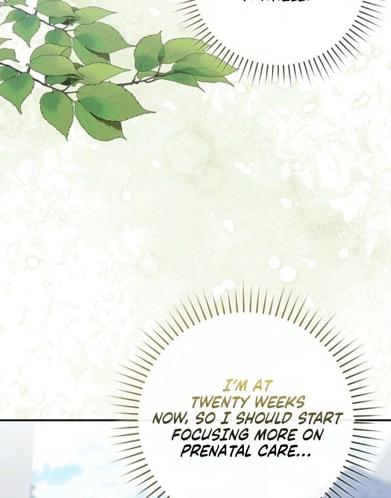 Chapter 35 - Image 82