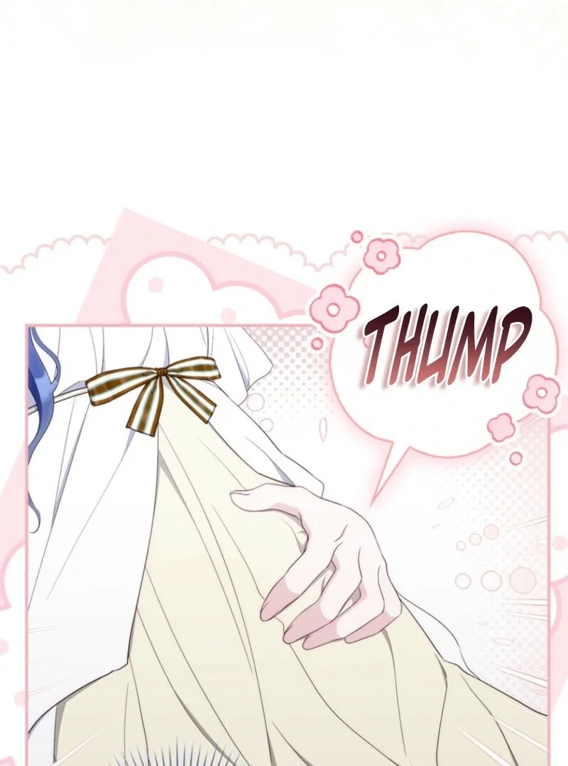 Chapter 35 - Image 84