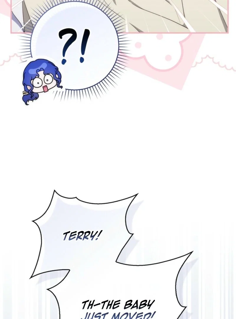 Chapter 35 - Image 85