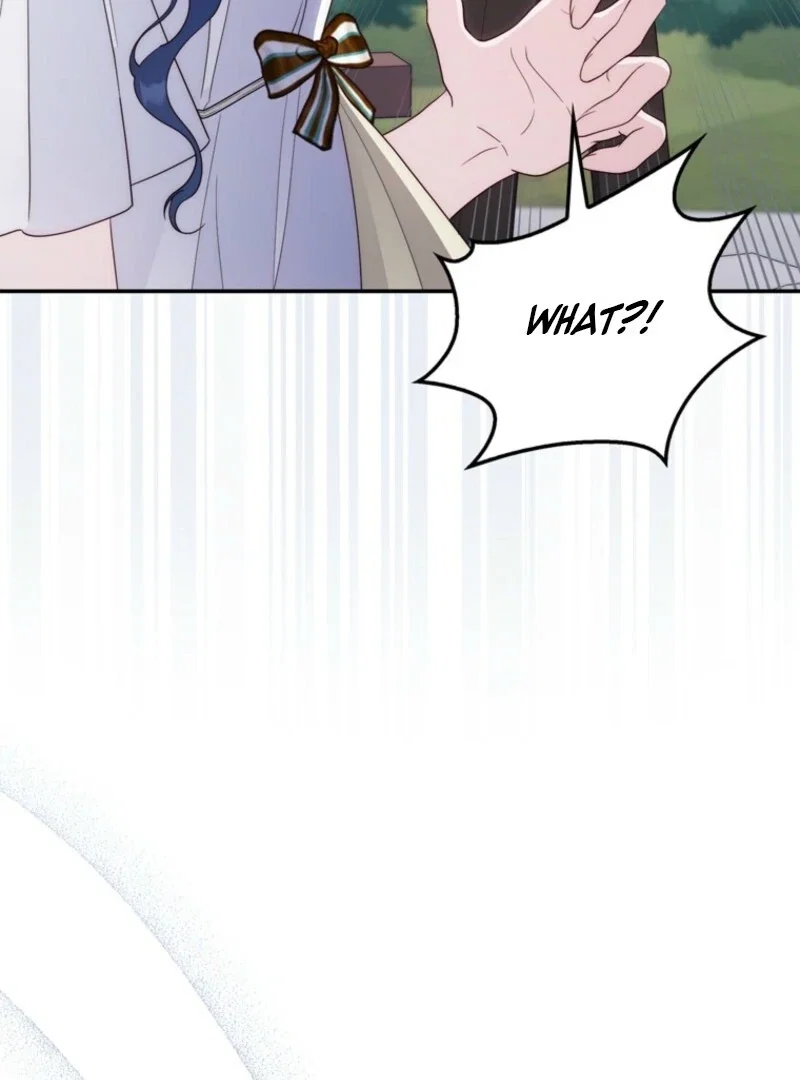 Chapter 35 - Image 87