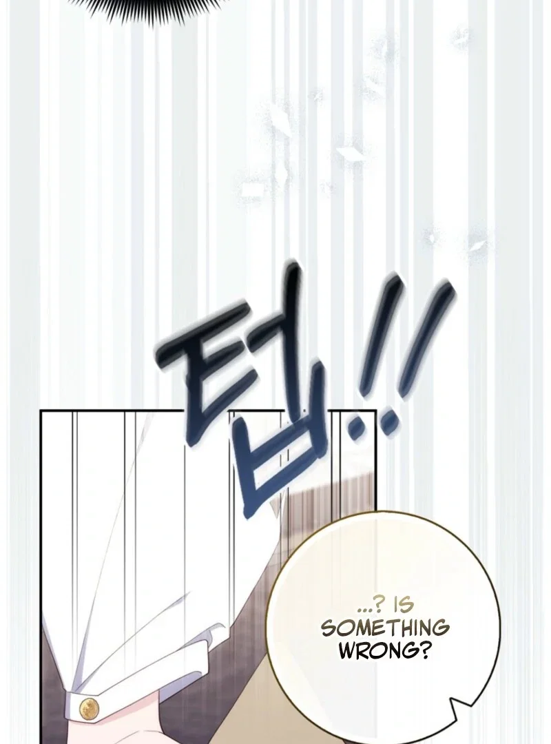 Chapter 35 - Image 9