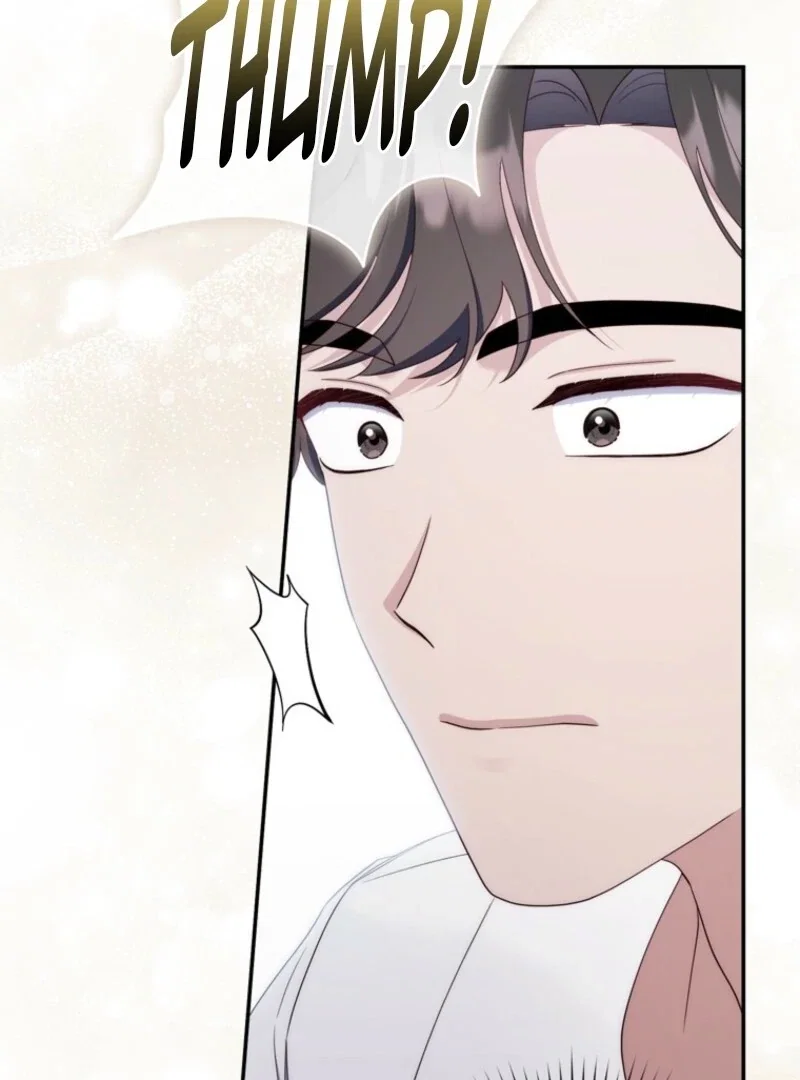 Chapter 35 - Image 91