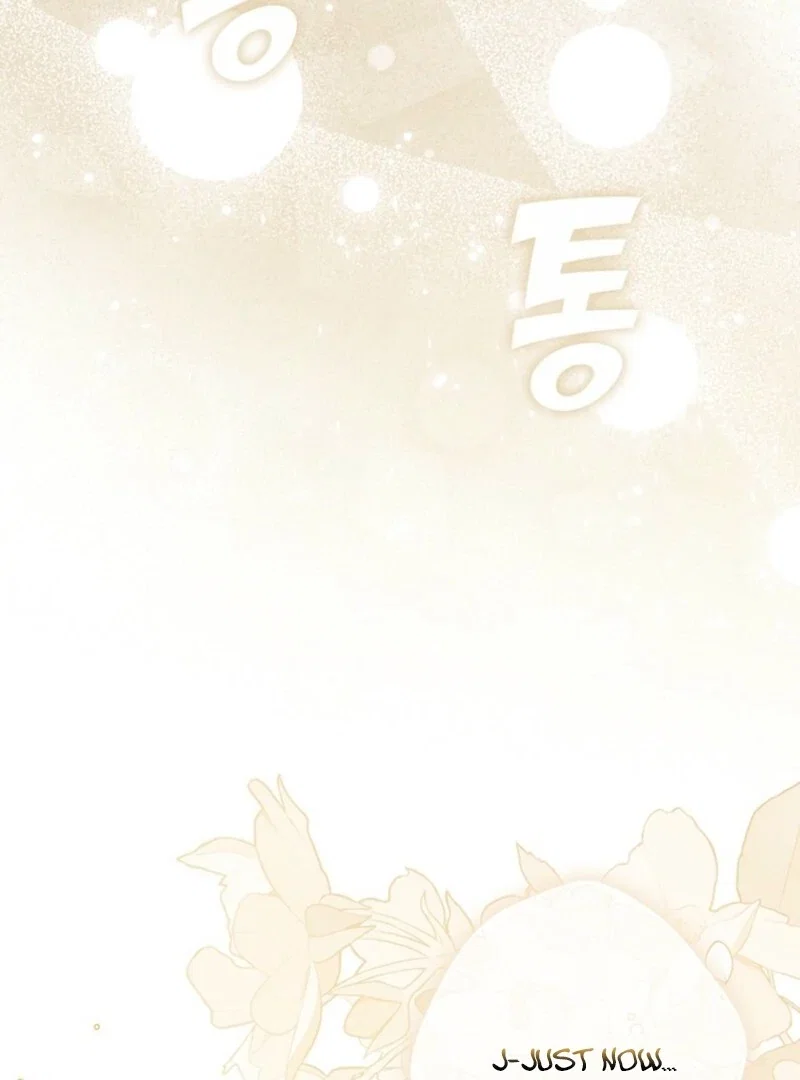 Chapter 35 - Image 93