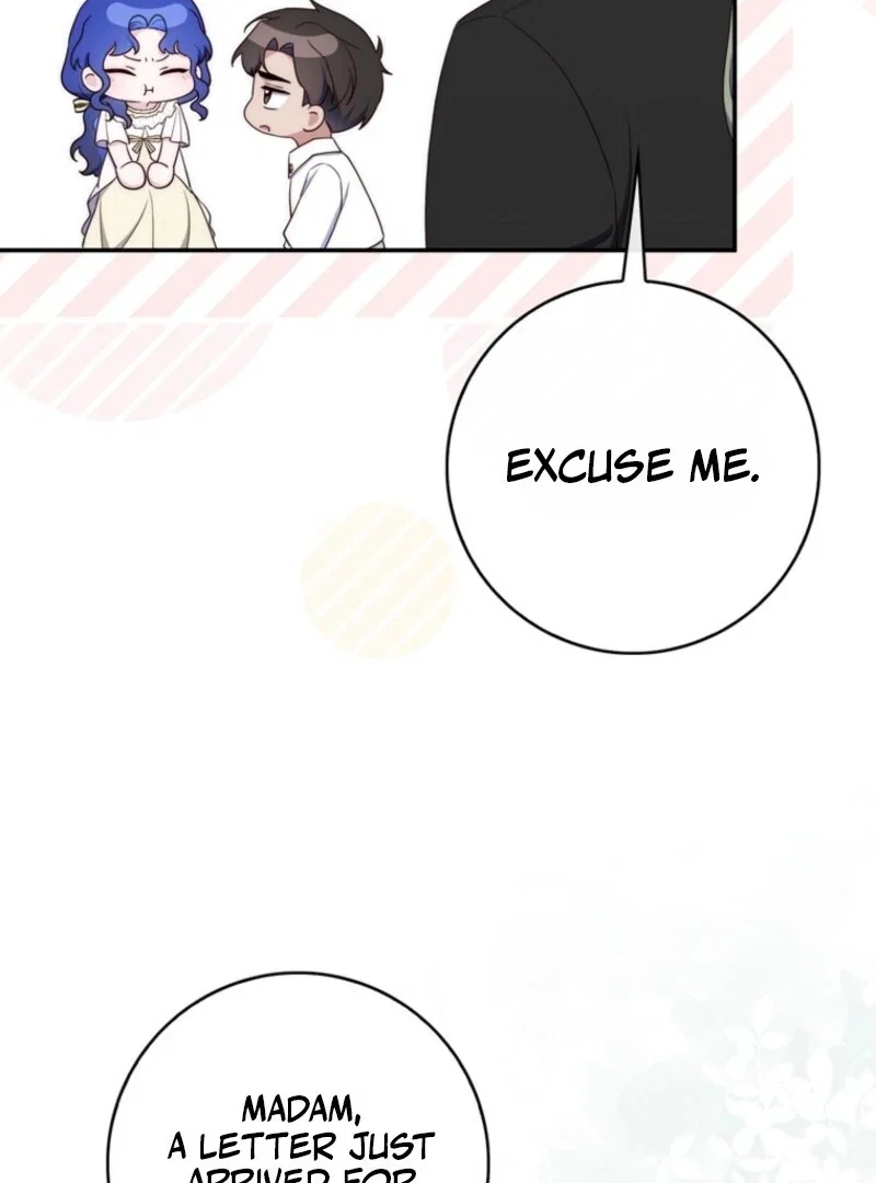 Chapter 35 - Image 99
