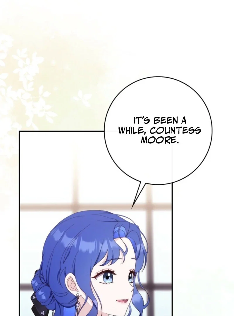 Chapter 36 - Image 15