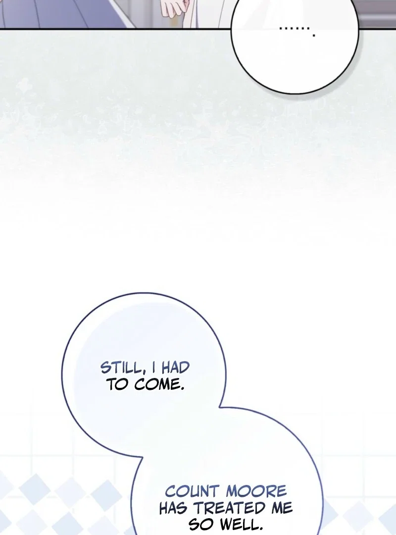 Chapter 36 - Image 18