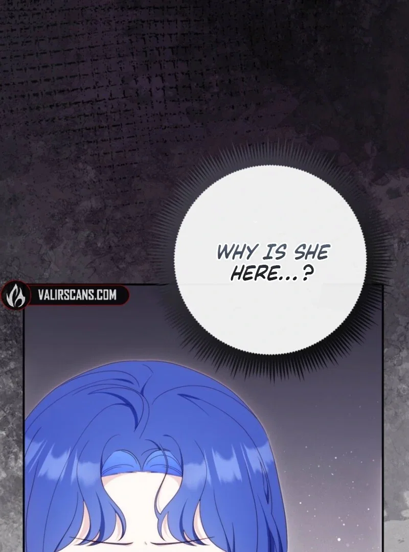 Chapter 36 - Image 2