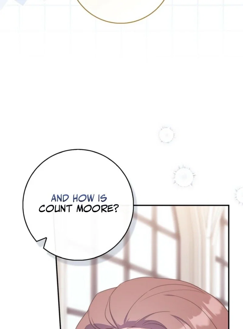 Chapter 36 - Image 20