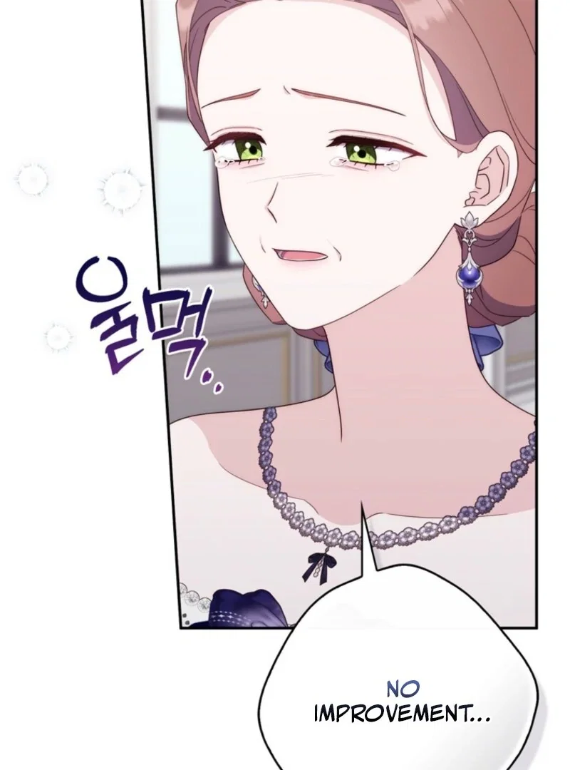 Chapter 36 - Image 21