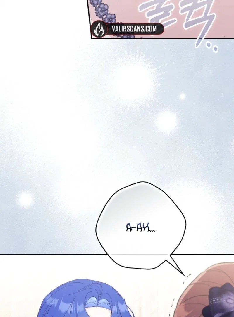 Chapter 36 - Image 29