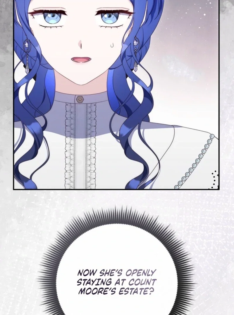 Chapter 36 - Image 3