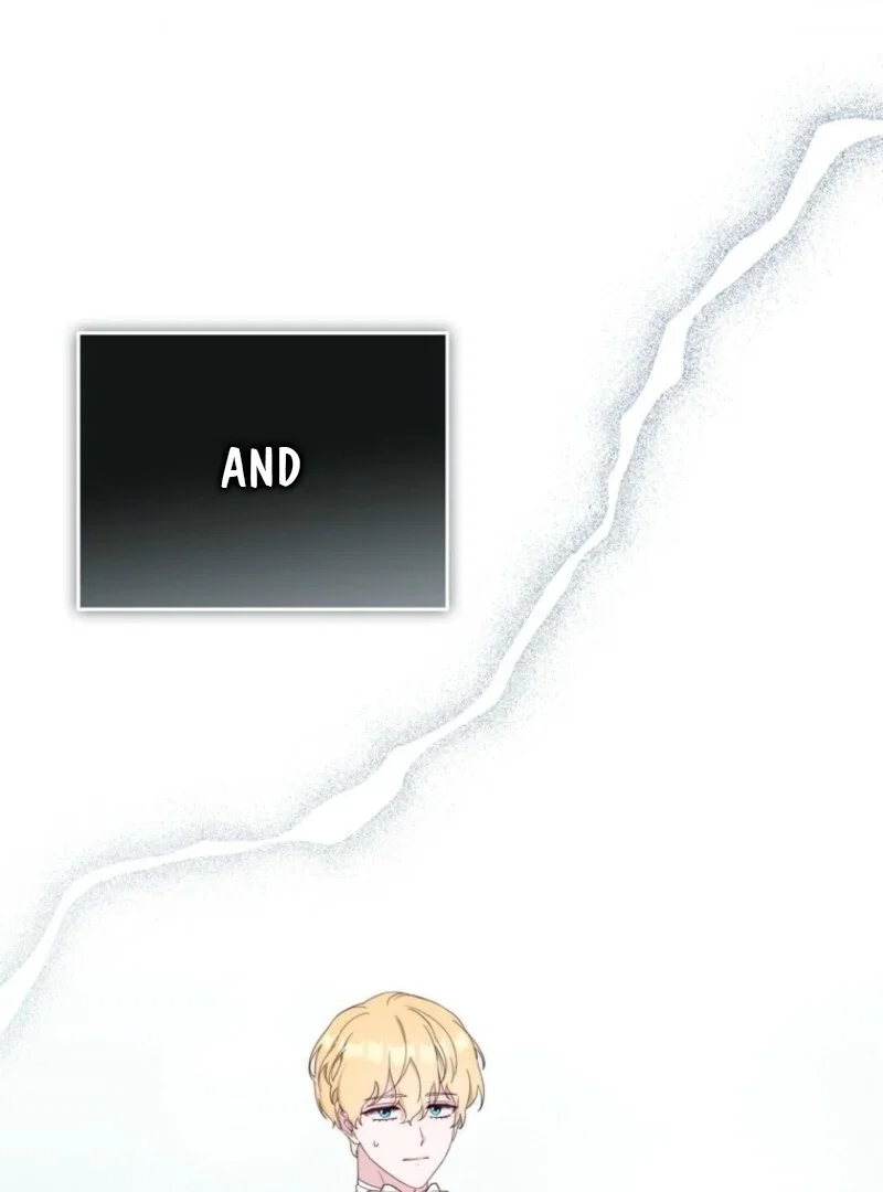 Chapter 36 - Image 33