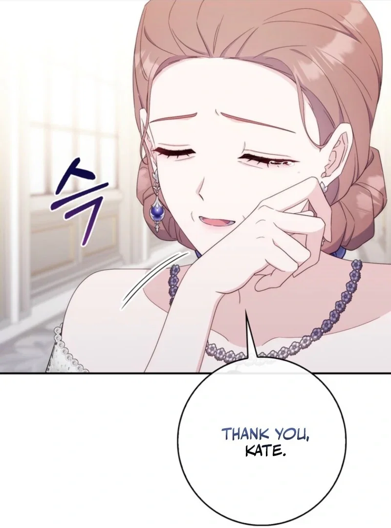 Chapter 36 - Image 36