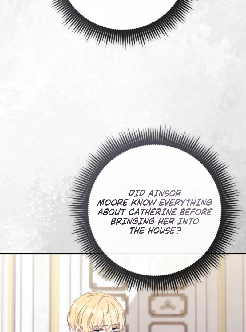 Chapter 36 - Image 4