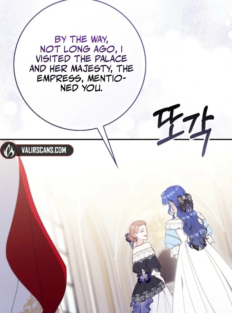 Chapter 36 - Image 42