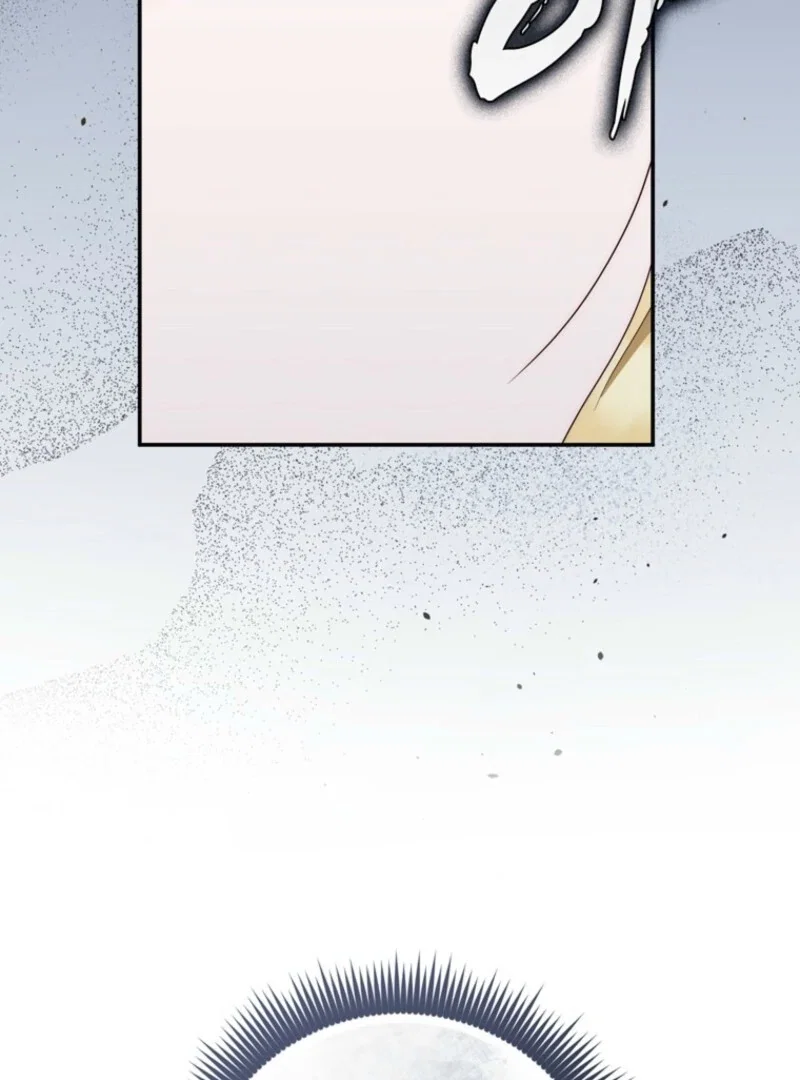 Chapter 36 - Image 48