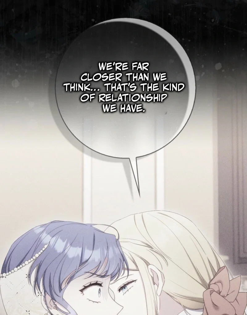 Chapter 36 - Image 54
