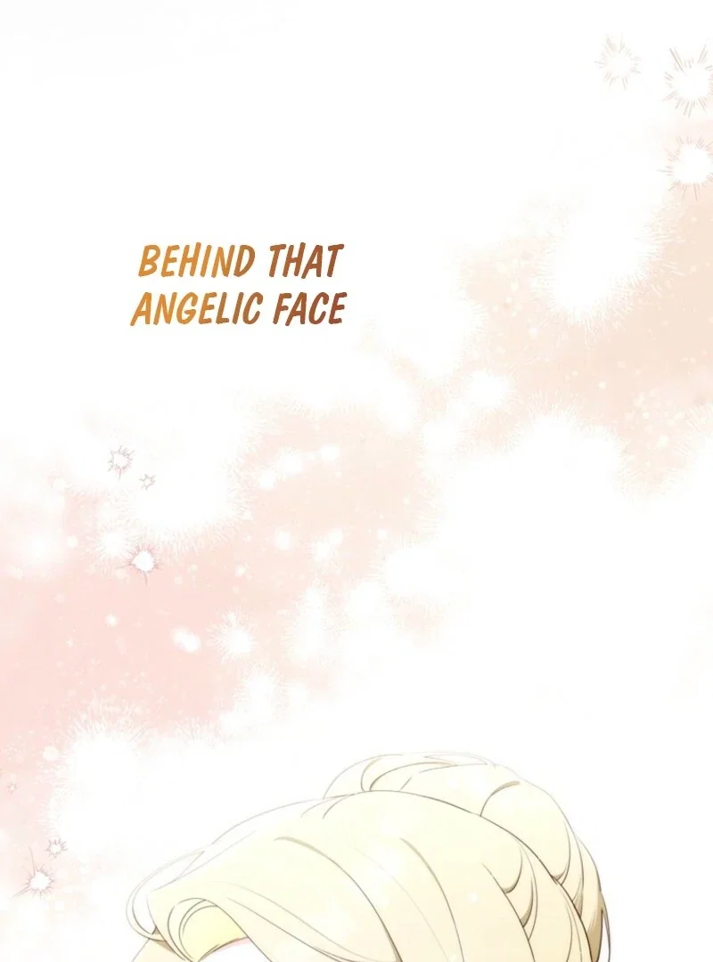 Chapter 36 - Image 6