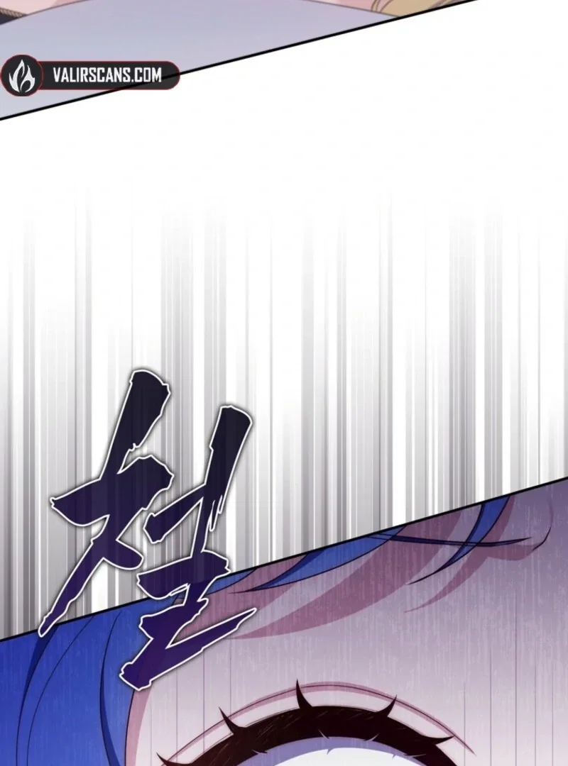 Chapter 36 - Image 65