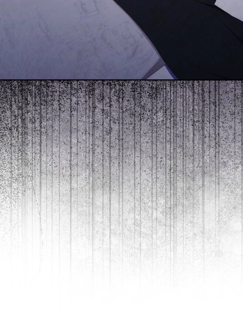 Chapter 36 - Image 69
