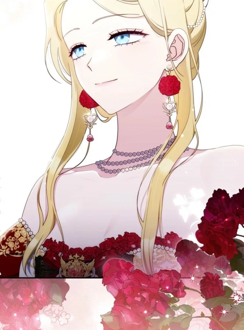 Chapter 36 - Image 7