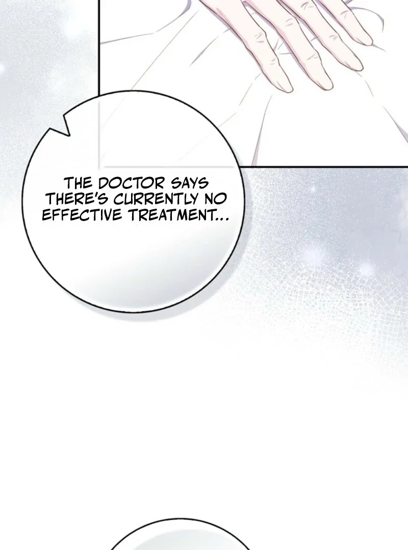 Chapter 36 - Image 73