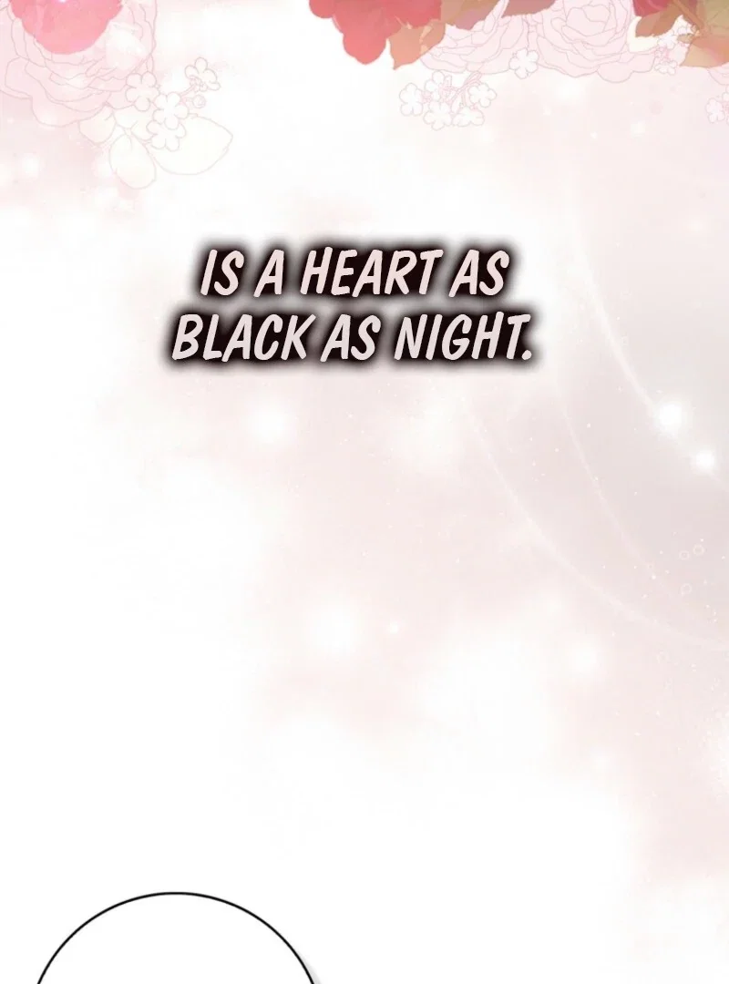 Chapter 36 - Image 8
