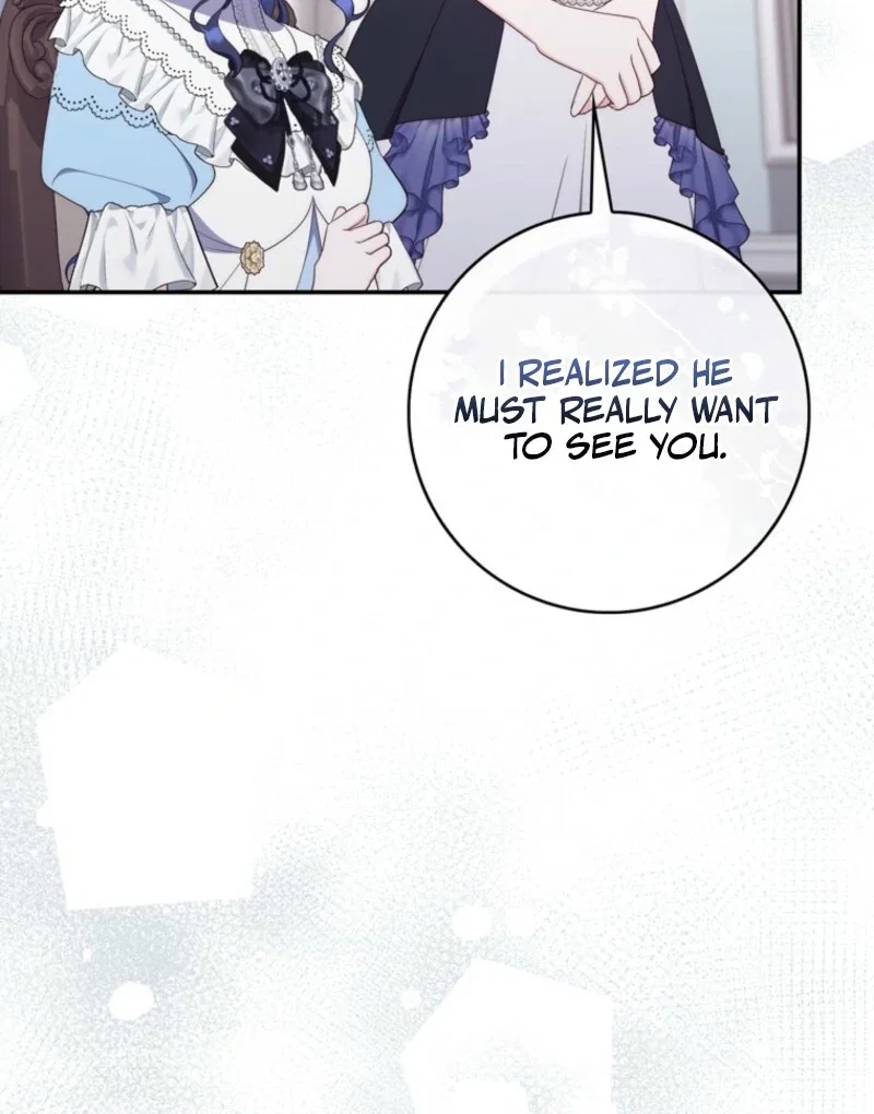 Chapter 36 - Image 82