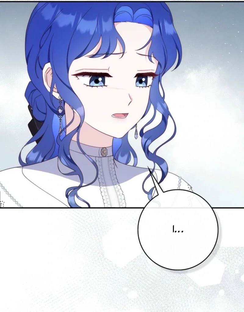 Chapter 36 - Image 83
