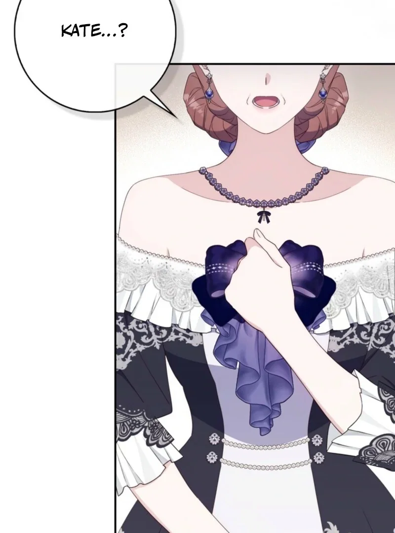 Chapter 36 - Image 9