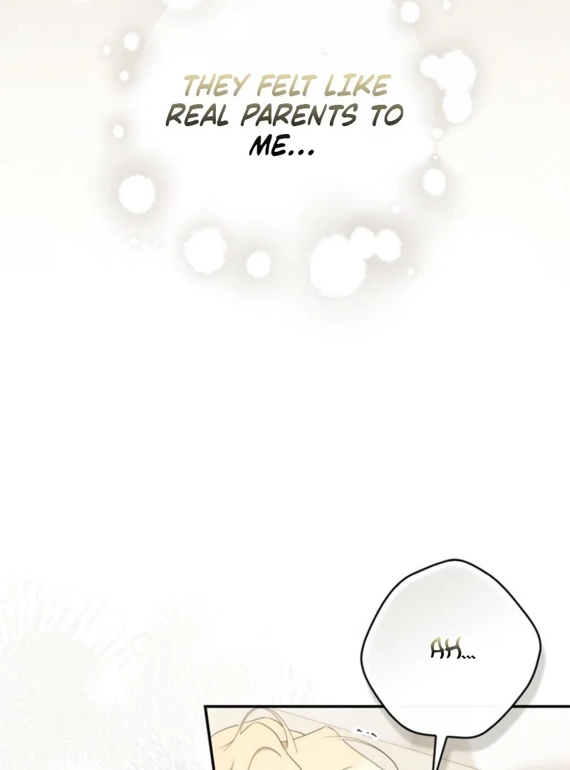 Chapter 36 - Image 92