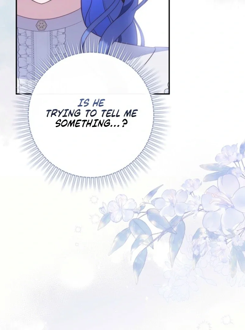 Chapter 36 - Image 98