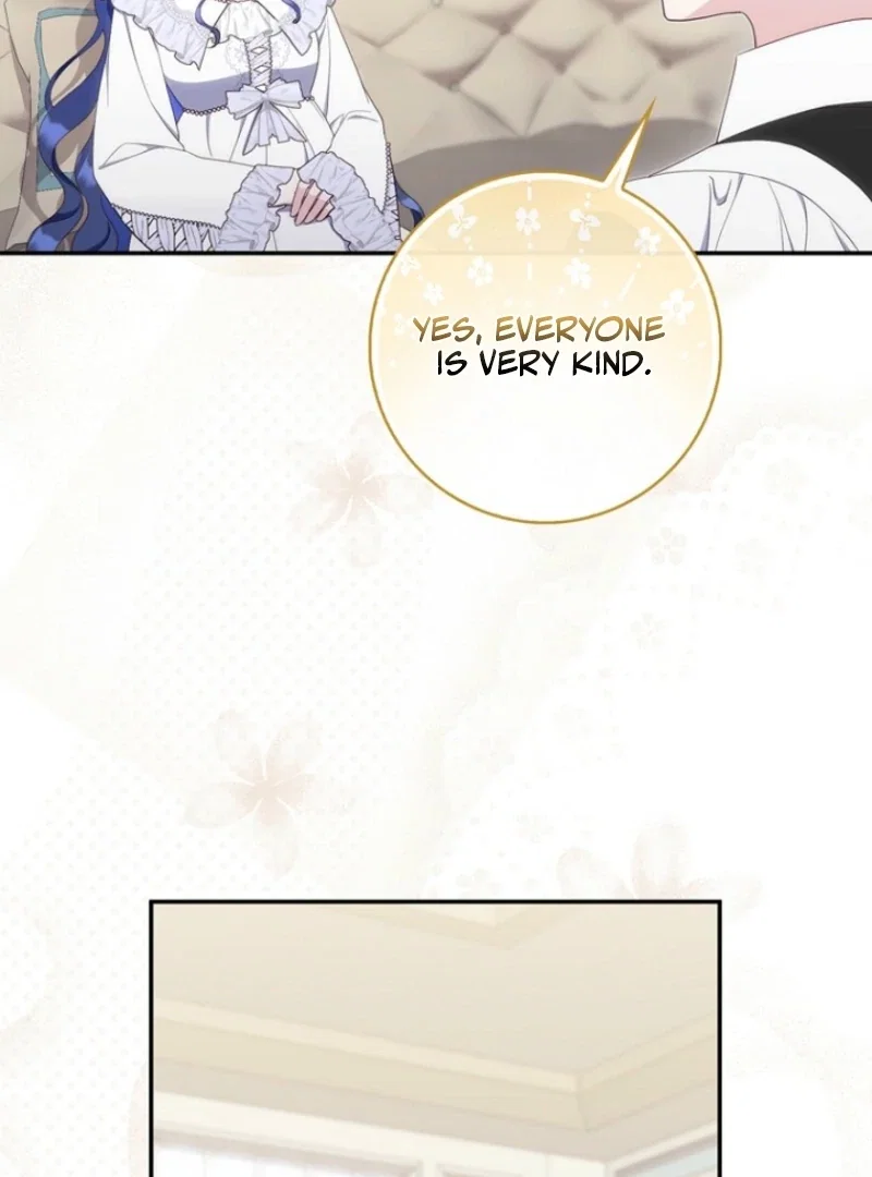 Chapter 37 - Image 10