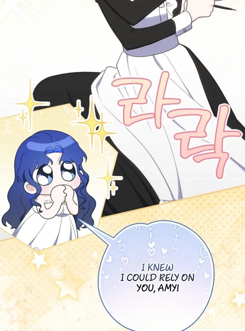 Chapter 37 - Image 100