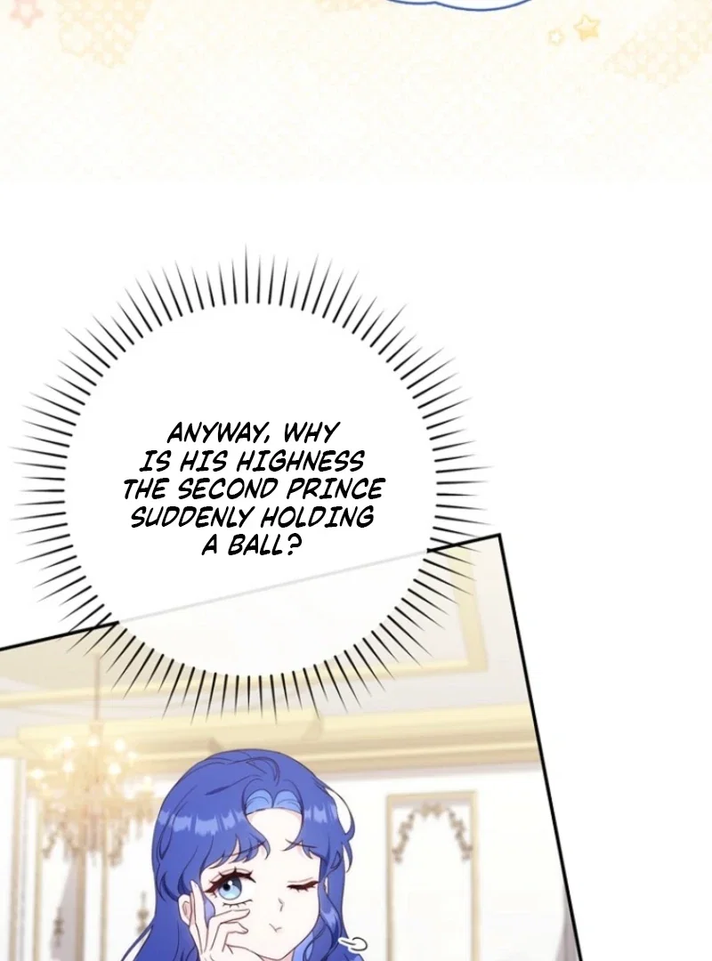 Chapter 37 - Image 101