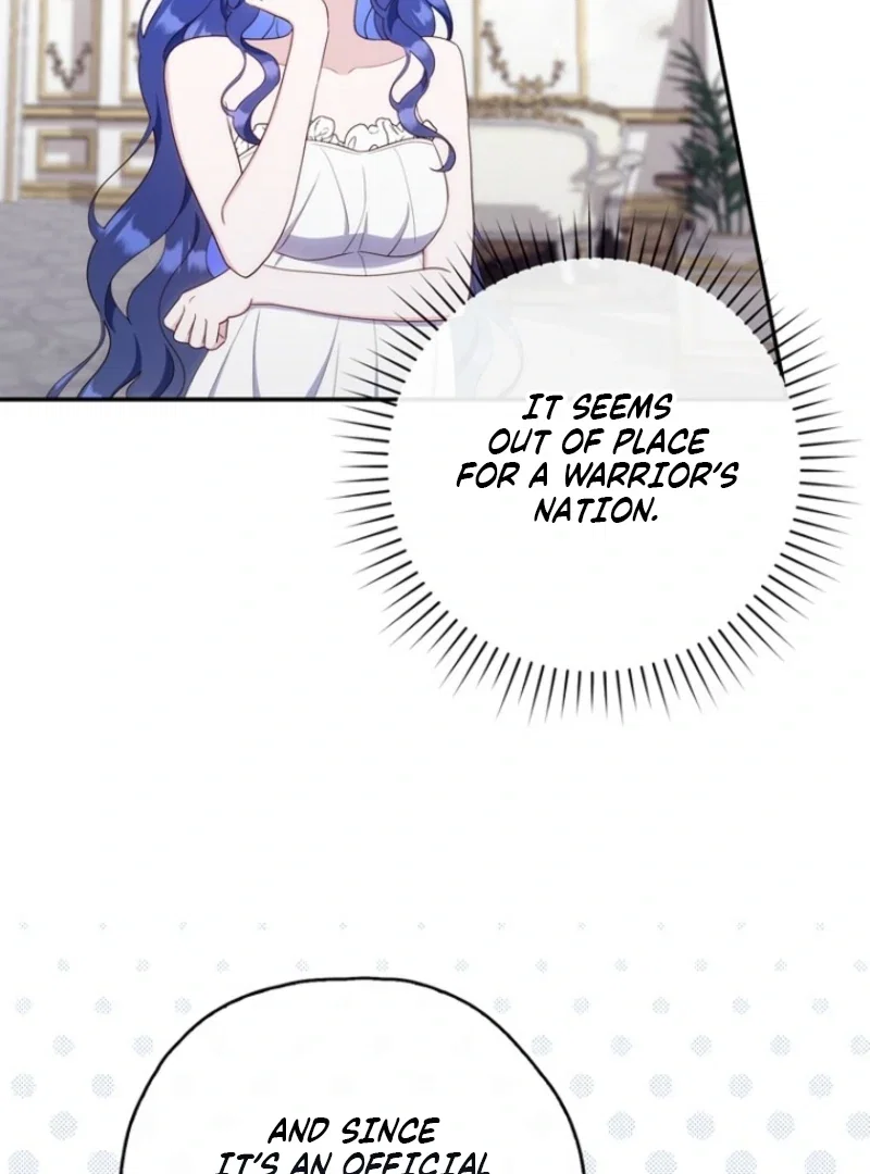 Chapter 37 - Image 102