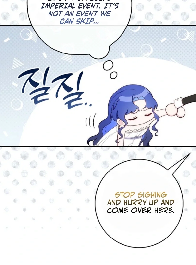 Chapter 37 - Image 103