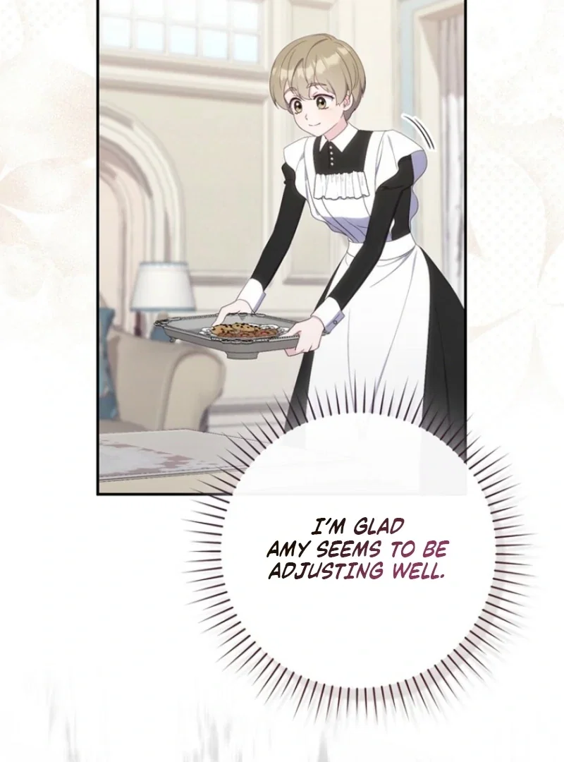 Chapter 37 - Image 11