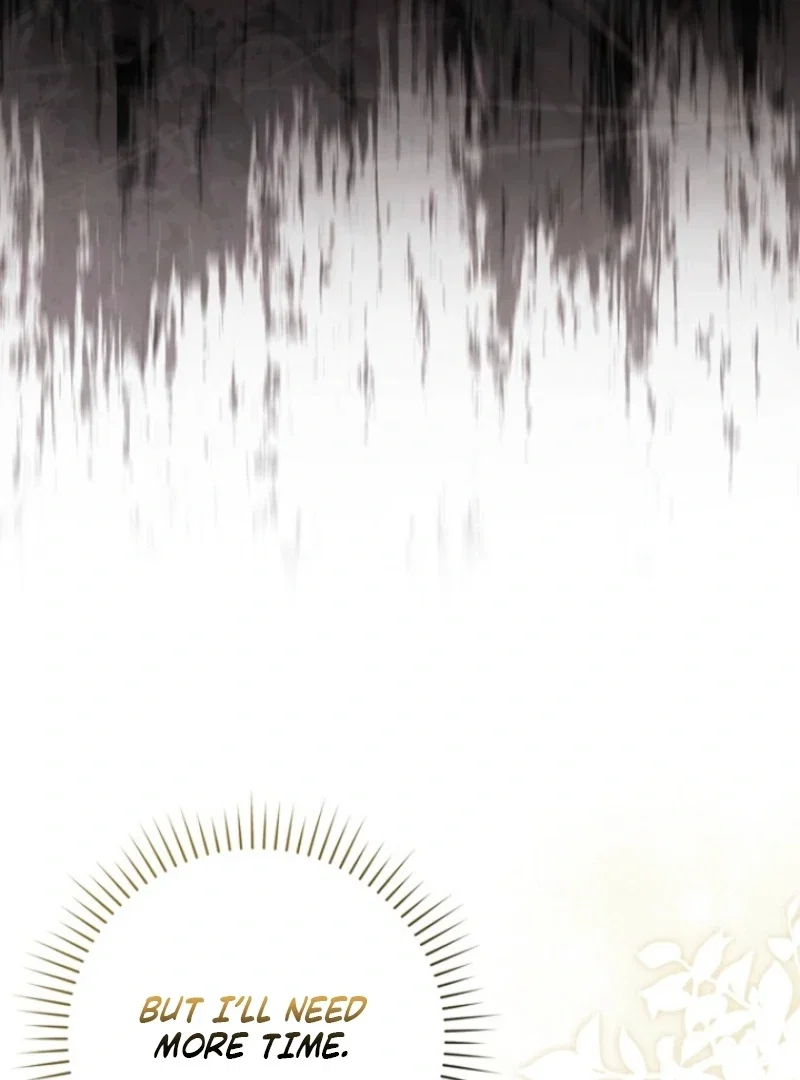 Chapter 37 - Image 15