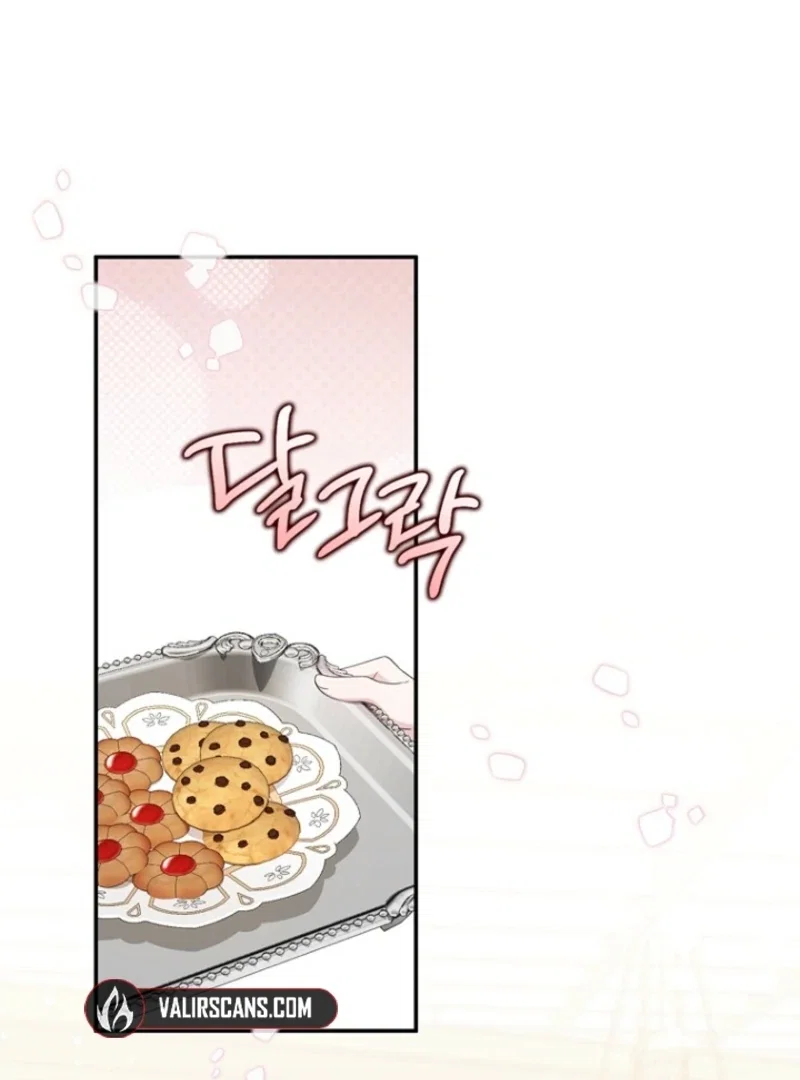 Chapter 37 - Image 2