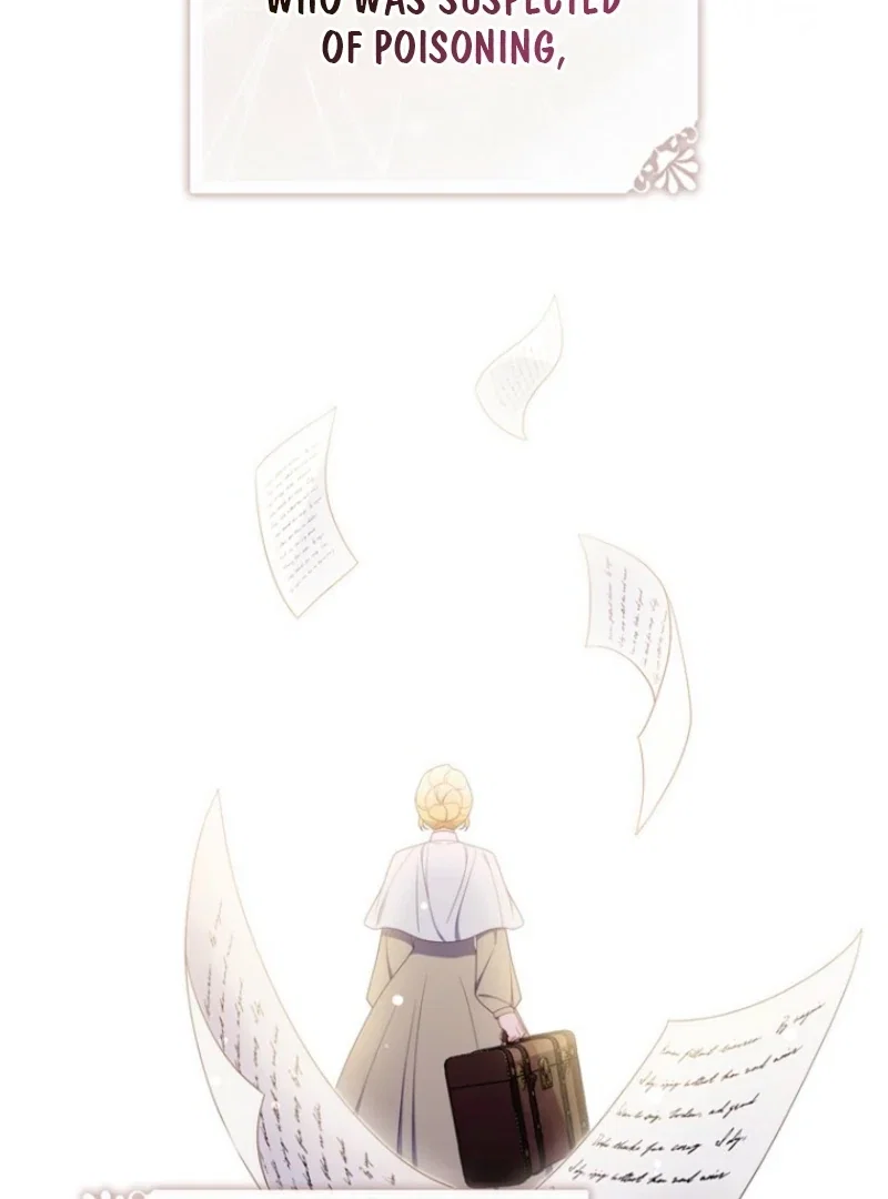 Chapter 37 - Image 23