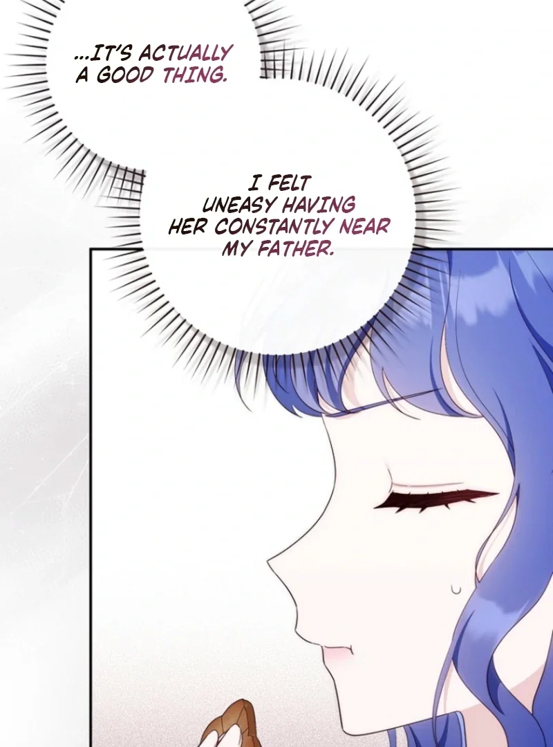 Chapter 37 - Image 25